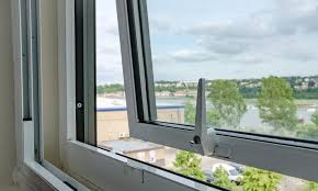 Maybe you would like to learn more about one of these? How To Fix Cracked Glass Window Quick Permanent Methods