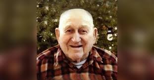Obituary information for Arthur Schuer