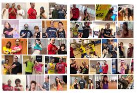 ZUMBAとは？ 初心者でもわかる、ズンバとは？サルセーションとの違いは？ IN愛知.名古屋 - ルギ散歩