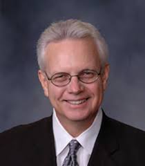 Ohio Christian University Unveils Five Year “Leadership 1000” Plan