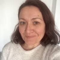 10+ "Nancy Collard" profiles