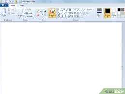 Utilizamos y agradecemos por estas excelentes herramientas: Como Hacer Simples Dibujos De Pixeles En Microsoft Paint