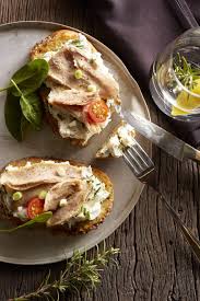 Epingle Sur Nos Recettes Recipes