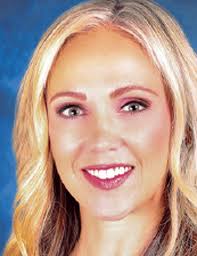 2024 Top Women in Grocery: Rising Stars, Part 1