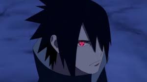 Sasuke merupakan salah satu karakter utama naruto. Kata Kata Uchiha Sasuke Kalimat Bijak Mutiara Naruto Terbaru Captionkata Com 2021 Caption Dp Bbm Kata Bijak Terbaru