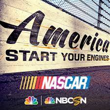 21 nbc super bowl commercials view all. America Start Your Engines Single By Nascar On Nbc Spotify