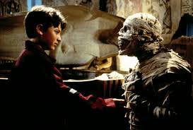 Since the streaming service launched last november, this is the very first time that we've all gotten to take disney+'s lineup of halloween movies and tv episodes. Disney Channel Halloween Movies Popsugar Entertainment