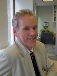 Philosophy Summer School