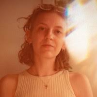 100+ "Draime" profiles