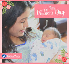 Battle Creek eyes ambulance service