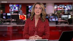Hosted by victoria derbyshire, the. Scott Bryan On Twitter New Core Bbc News Service Begins Today Victoria Derbyshire Is Out Of Her Regular Studio And Now In The News One