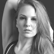 Curt Baker (@CurtisBakerboy)