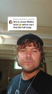 Ain't Nobody Got Love: Pre-Save the Original Song!