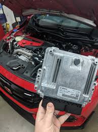 Learn more about the history of infiniti as a company and other facts to deepen your understandi. Civic Type R Ecu Unlock Jailbreak Bosch Fk8 Ktuner Hondata Flashpro