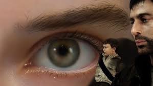 Stop Twerking For Expensive Gaming Gear 👙 HyperX Cloud Stinger Headset Ad 