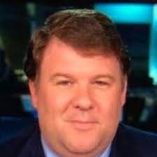 Amazon.com: Jonathan Allen: books, biography, latest update