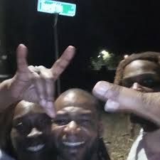 Fernando Stone (@fernando.stone.562) • Instagram photos and videos