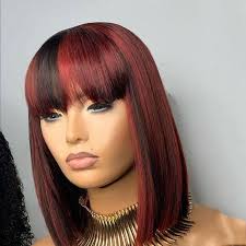 Kristin Ess Hair Signature Gloss Temporary Hair Color Tortoise Shell Hair Gloss Temporary Hair Color Liquid Hair