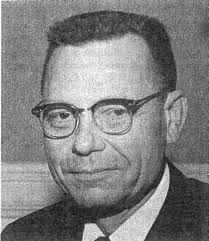 Blair Public Library honors veterans with current exhibit