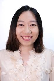 我们的教学团队