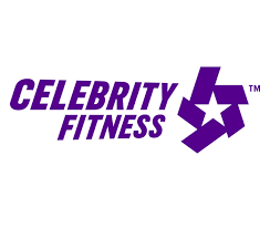 (4 days ago) we have a basketball court, cardio area, cycling studio, free weights area, group fitness studio, playground area, swimming pool and yoga studio where you can bring out your inner star. Celebrity Fitness Mid Valley Megamall