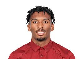 UL Monroe Warhawks College Football Roster