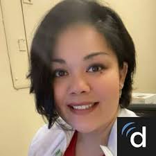 Doctors near Hernando Beach, FL