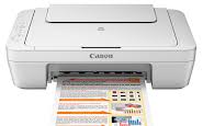 We did not find results for: Canon Lbp6030 Drivers Download