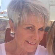 Please join us in thanking the individuals and families who have sponsored  Snake River Animal Shelter for 2024-2025! 🐾 Joni and Craig Blakely Brian &  Brenda DeRusha The Dingmans Aaron & Kirsten