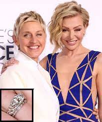 90 Of The Most Stunning Celebrity Engagement Rings Celebrity Engagement Rings Engagement Celebration Celebrity Wedding Rings