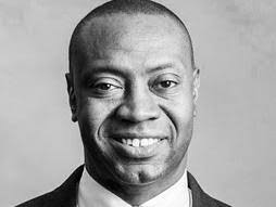 Marshall Shepherd's Instagram, Twitter & Facebook