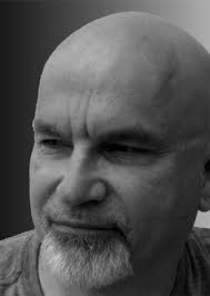 Tri-C Visual Communication, Design Faculty: Cleveland, Ohio