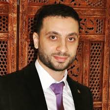 القيصر الذي فضح إجرام الأسد.. من هو فريد المذهان المسؤول عن ملف القيصر في  #سوريا؟ #الجزيرة_سوريا #الجزيرة_بروفايل