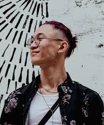 Gabe Douglas's Instagram, Twitter & Facebook