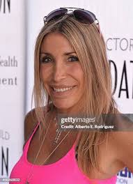 36 Heather S Michaels Stock Photos, High-Res Pictures, and Images