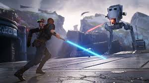 We did not find results for: Star Wars Jedi Fallen Order Secrets Guide All Secrets Where To Find
