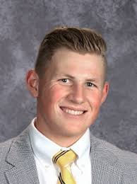 Faculty React to New 1:1 iPad Program