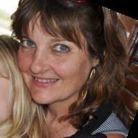 50+ "Patsy Bock" profiles