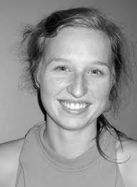 YOUR VOICE HAS BEEN HEARD