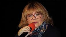 Find top songs and albums by jana fabiánová including betlemska balada (the balad of bethlehem), sleigh ride and more. Jana Fabianova Idnes Cz