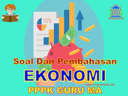 Check spelling or type a new query. Soal Pedagogik Guru Ekonomi Sma Jawabanku Id