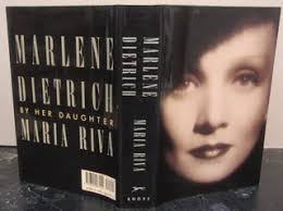 Results for: All Items Page 570