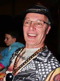 Murauer Faschingssitzung: Führerscheine bei „Bares für Wahres"