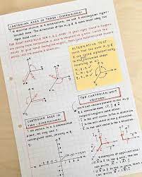 Hey Y All You Made It To Wednesday These Are Some Intro Notes For My Physics Module I Have A Sup Notes Inspiration Psychology Notes School Organization Notes