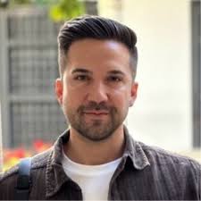 This is my 6th year proudly participating in the LA AIDS WALK and I finally  reached my $1,000 goal! Representing Team 99 Cents Only Stores...Eileen  Rubio Alfonso Parra Karen R. Carly Salce,