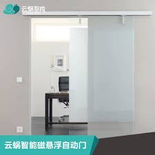Black barn computers is a family business specialising in the sale of high quality, cheap refurbished pc equipment from. China Durable Barn Glass Door Interior Automatic Sliding Gate Opener China Automatic Door Automatic Sliding Door