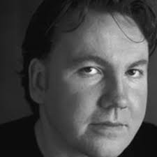 Eutechnyx Limited People