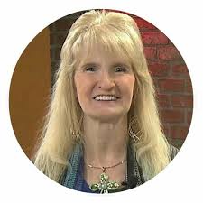 Stream Addiction Free w/Kandi Rose music