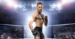 Shop ufc clothing and mma gear from the official ufc store. Ufc Mobile