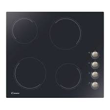 Top 10 best induction hobs in the uk reviews. Hobs Induction Gas And Vetroceramic Cooktops Candy